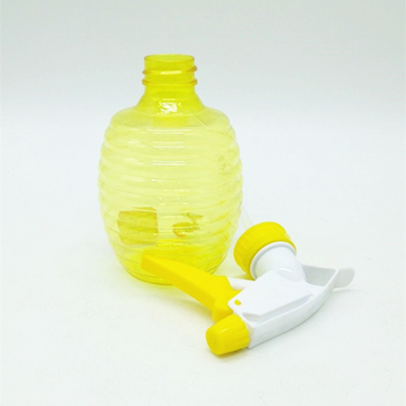 小商品配送细节图