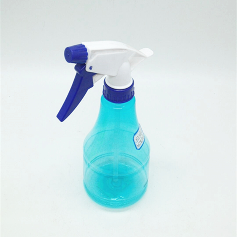 小商品配送产品图