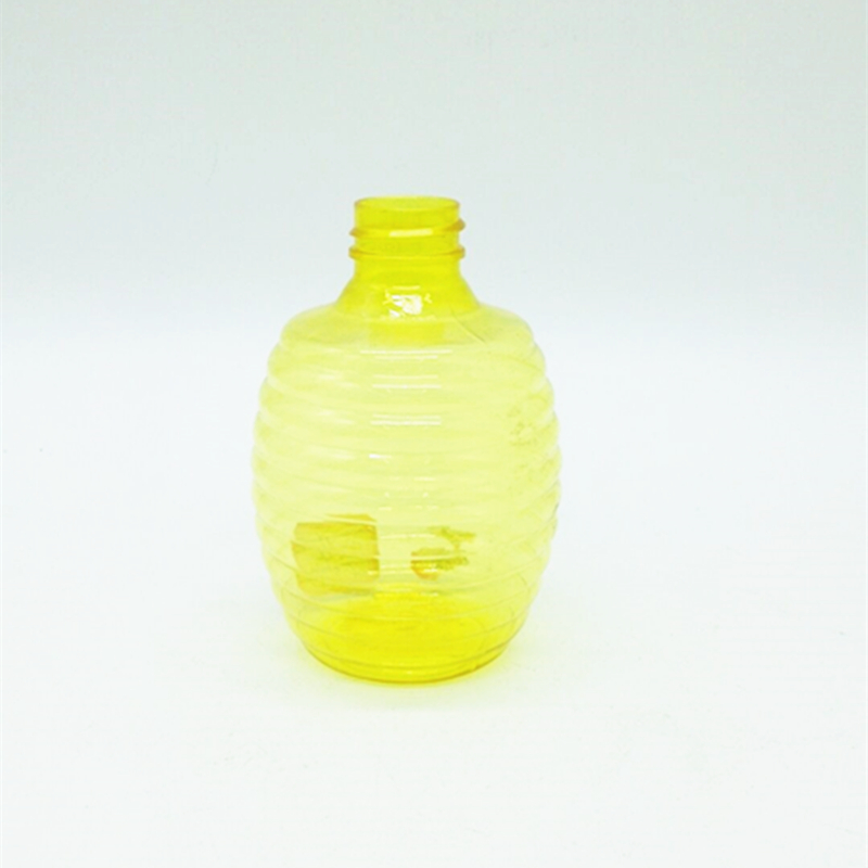 小商品配送产品图