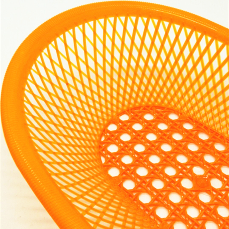 Sunshine Department Store elliptical baskets, plastic fruit baskets, flat-bottomed baskets, plastic storage and draining baskets, and miscellaneous baskets Specification image