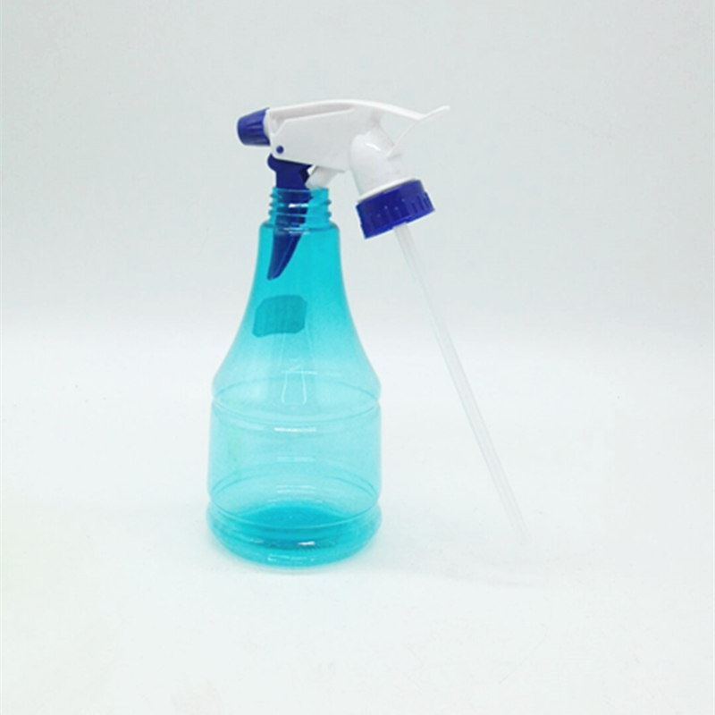 小商品配送细节图