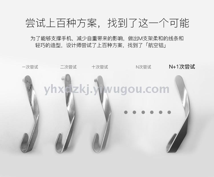 电讯器材细节图