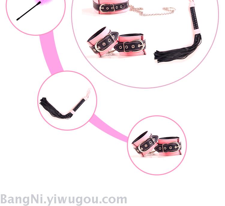 皮带/配件产品图