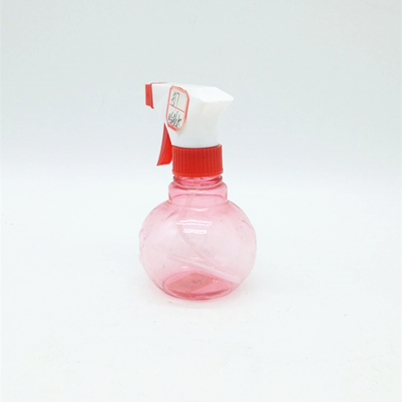 小商品配送产品图