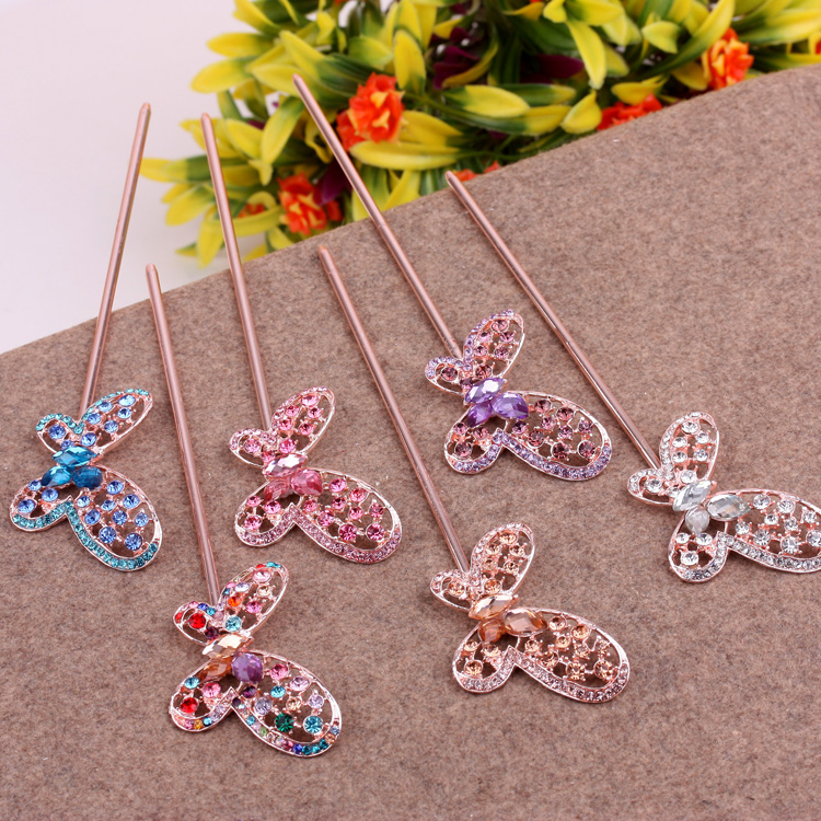 小商品配送产品图