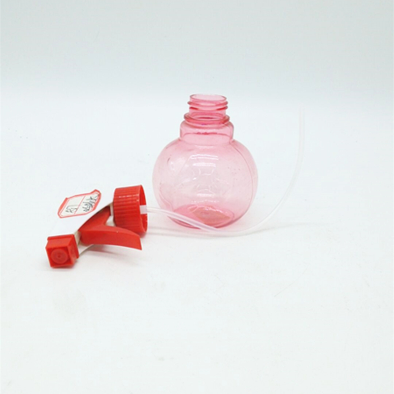 小商品配送细节图