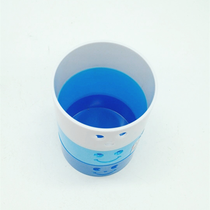 الأقلام متعددة الأغراض في متجر صن شاين Specification image