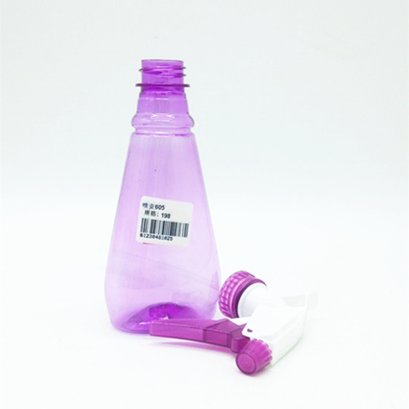 小商品配送细节图