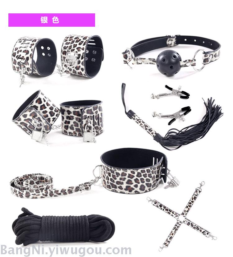 皮带/配件产品图