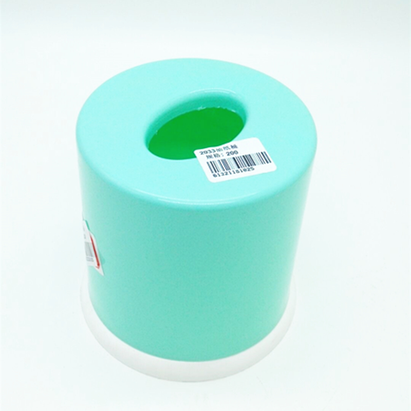 小商品配送产品图