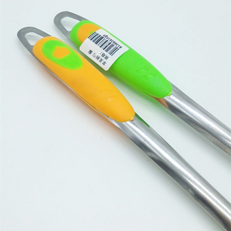 Sunshine Department Store Apple-handled spatula kitchenware tools, spatula, long-handled cooking spatula Specification image