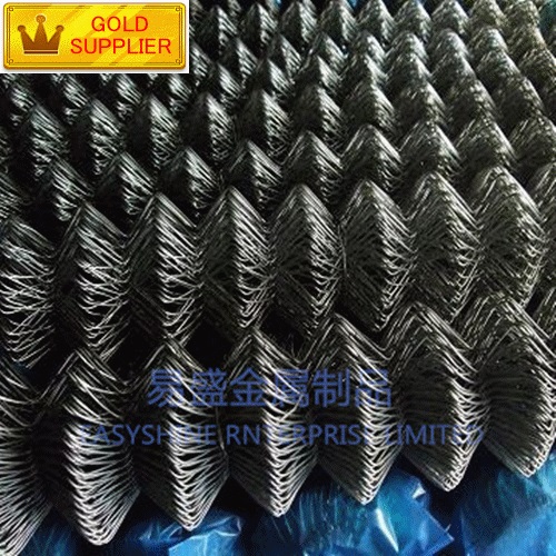 其他安全网实物图