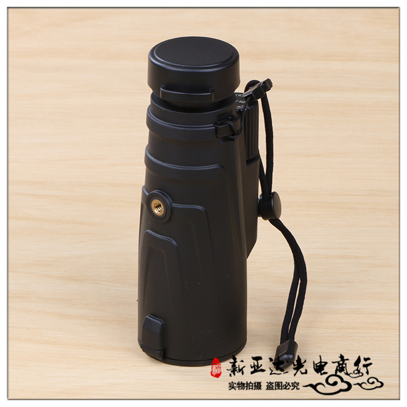 辅房(玩具·饰品·工艺品)细节图