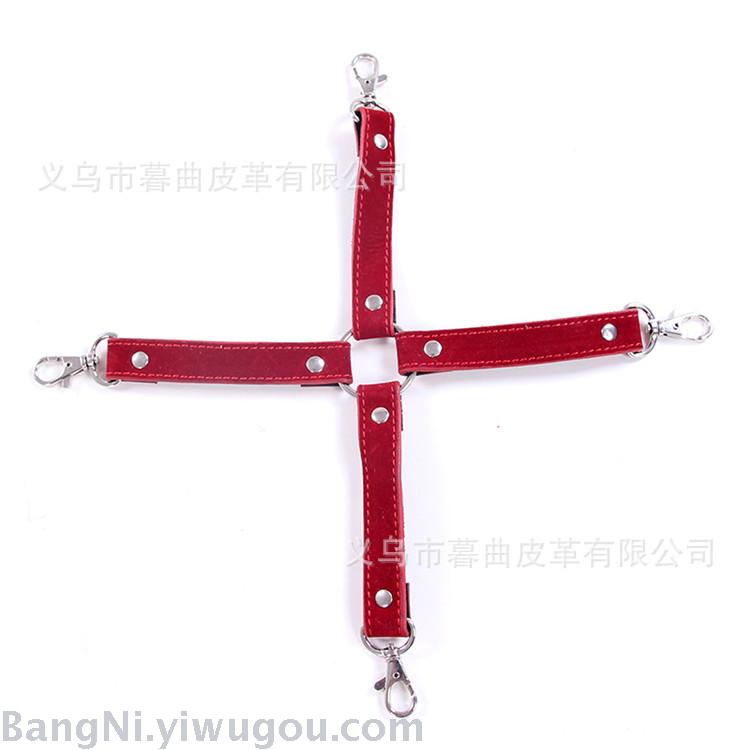 皮带/配件细节图