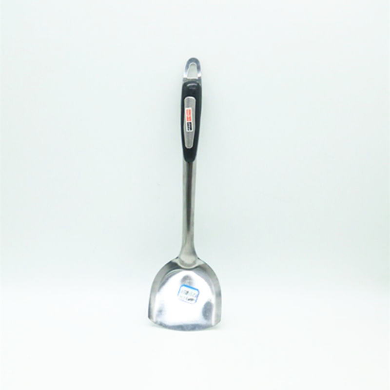 Sunshine Department Store 08 Sanding Spatula, Kitchenware tools, spatula, long-handled cooking spatula