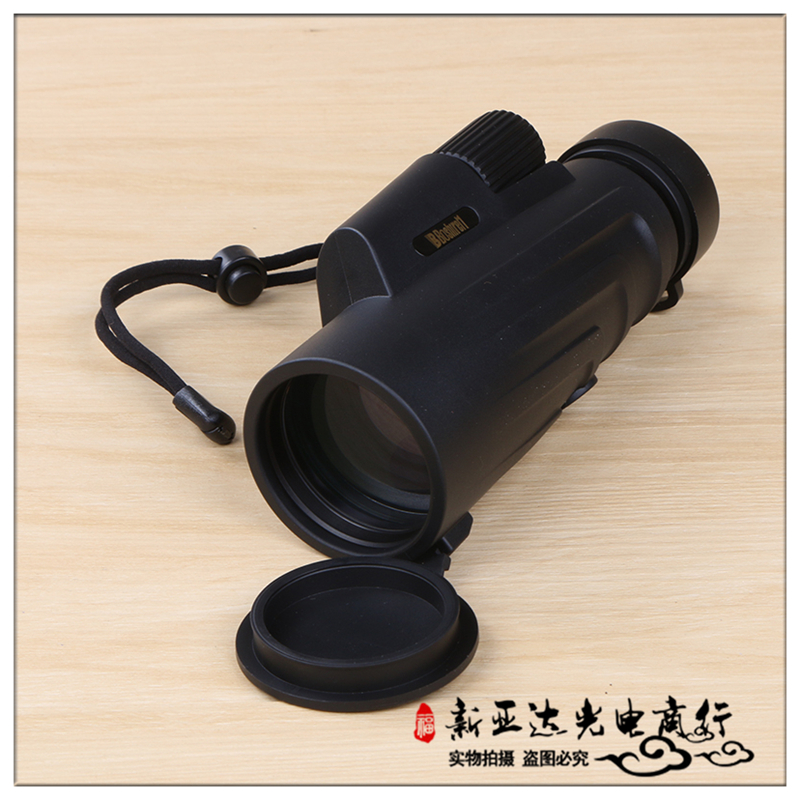 辅房(玩具·饰品·工艺品)产品图
