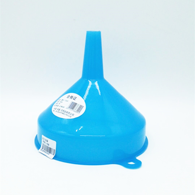 小商品配送产品图