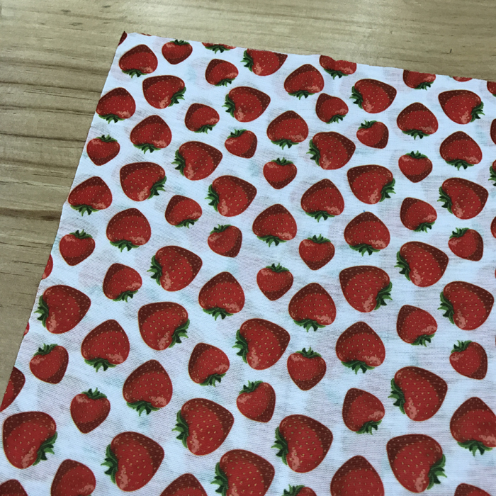 Versatile Magic headscarf, Outdoor cycling multi-functional headscarf, moisture-wicking and sweat-absorbing neck cover Application Scenario