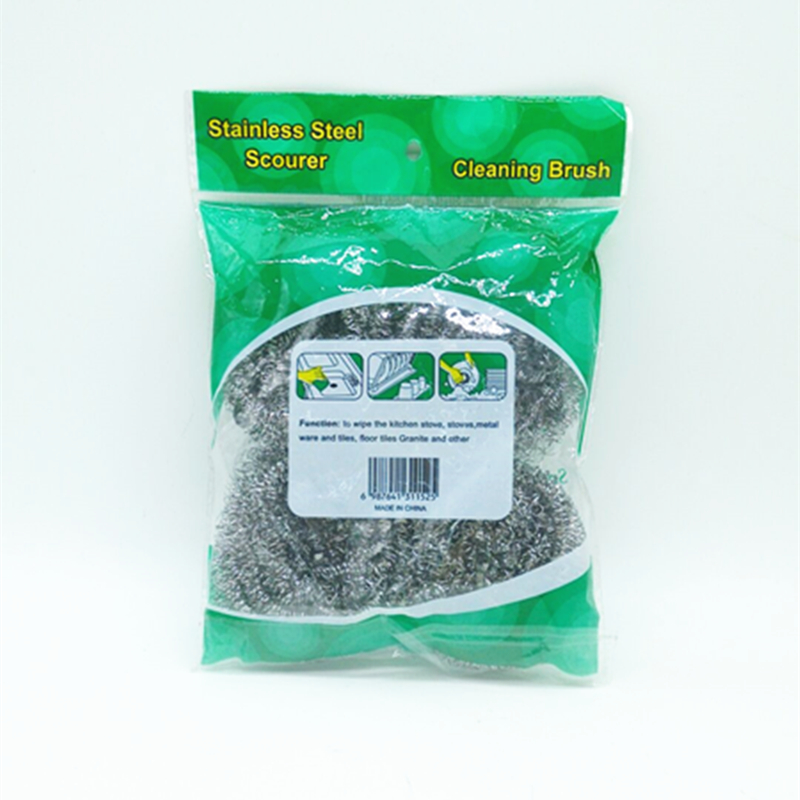 小商品配送产品图