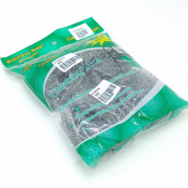 小商品配送细节图