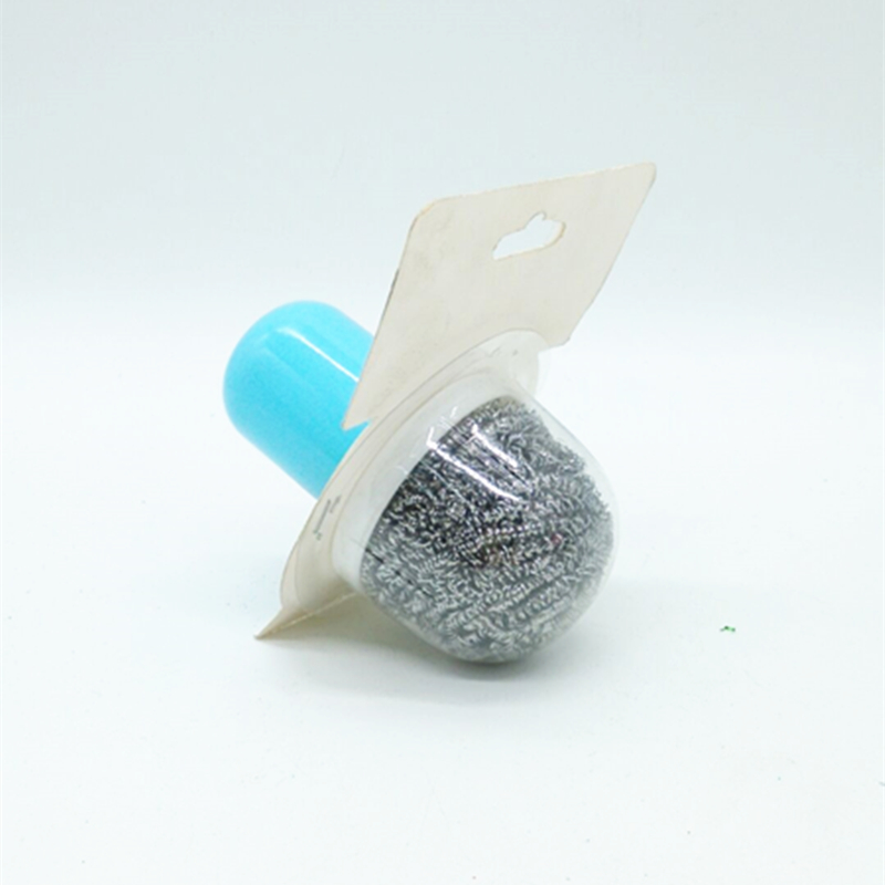 小商品配送细节图