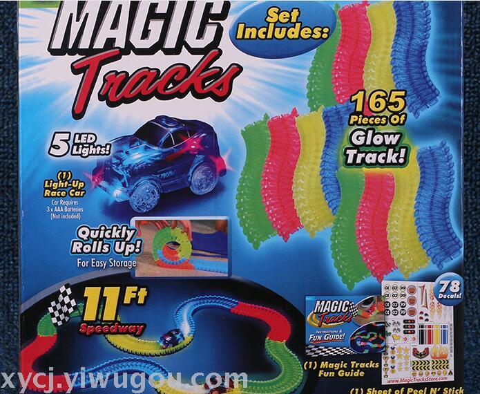 日用百货产品图