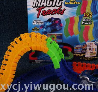 日用百货细节图