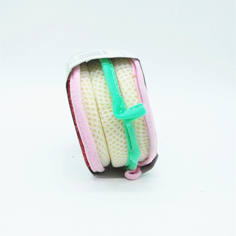 Sunshine Department Store's 3-piece Washable King sponge cleaning cloth, non-stick cleaning cloth Application Scenario