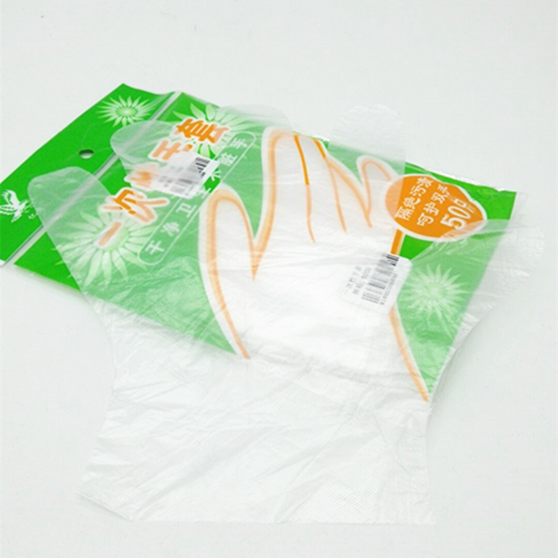 小商品配送细节图