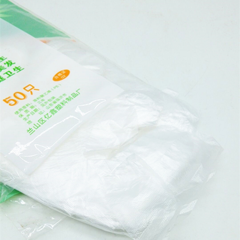 小商品配送产品图