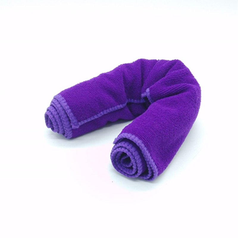 منشفة ماصة، منشفة ماصة، منشفة منشفة Specification image