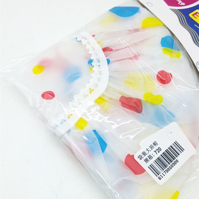 小商品配送产品图