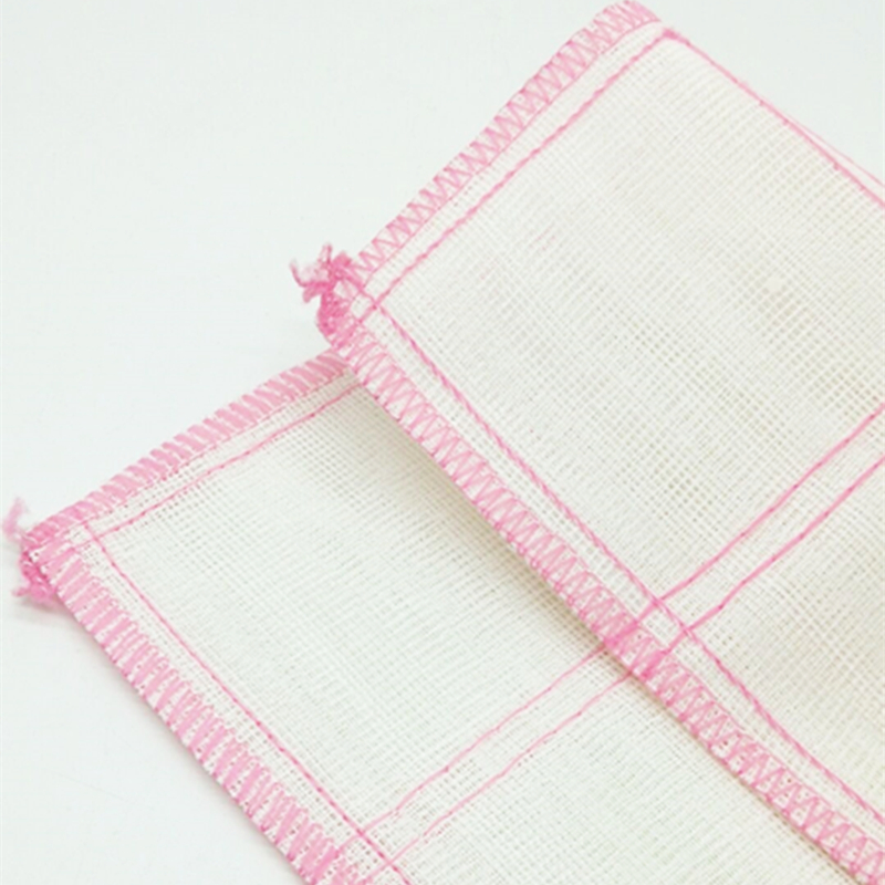 Sunshine Department Store 36*36 cotton yarn cleaning cloth, dishwashing cloth, dishwashing cloth, oil-free dishwashing towel Application Scenario