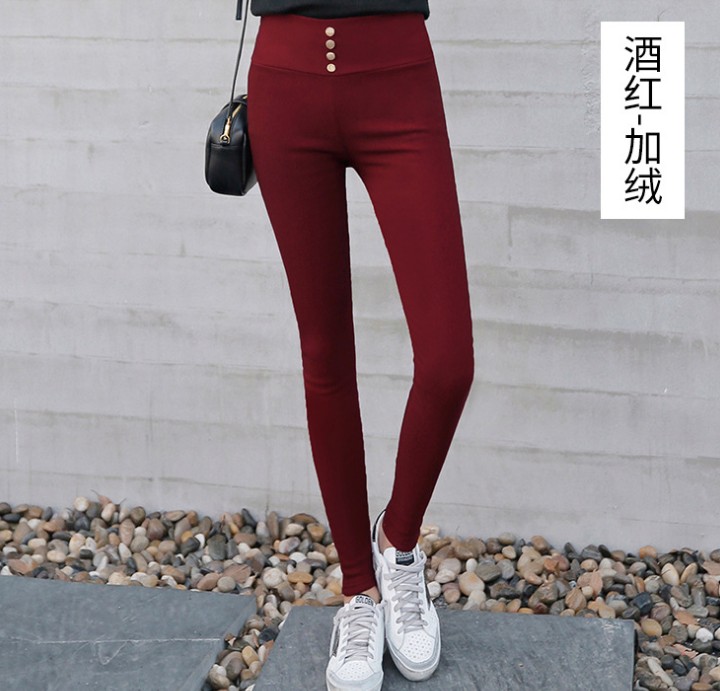 牛仔产品图