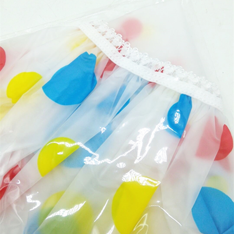 小商品配送细节图