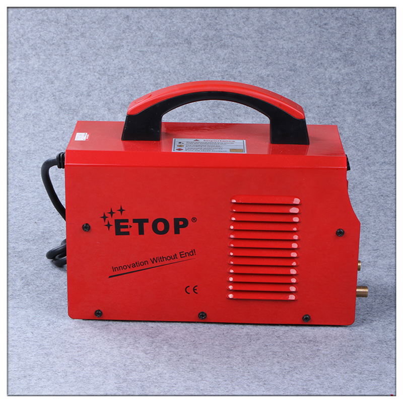 五金工具/配件细节图