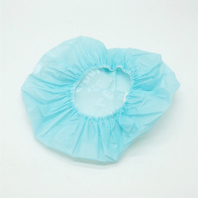 小商品配送细节图