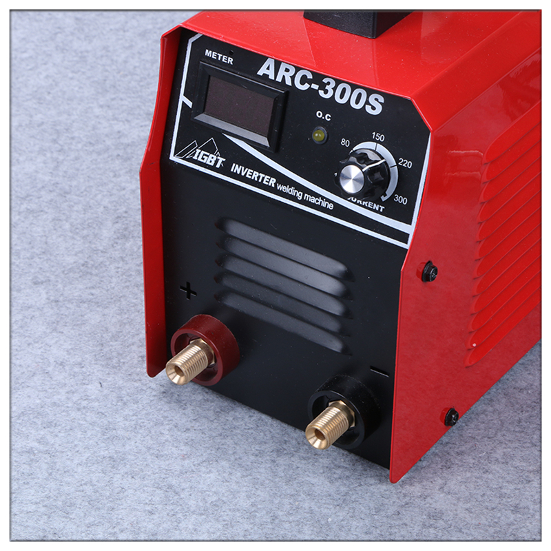 五金工具/配件产品图