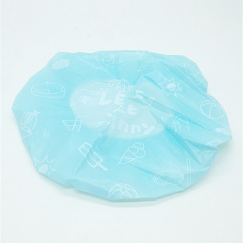 小商品配送产品图