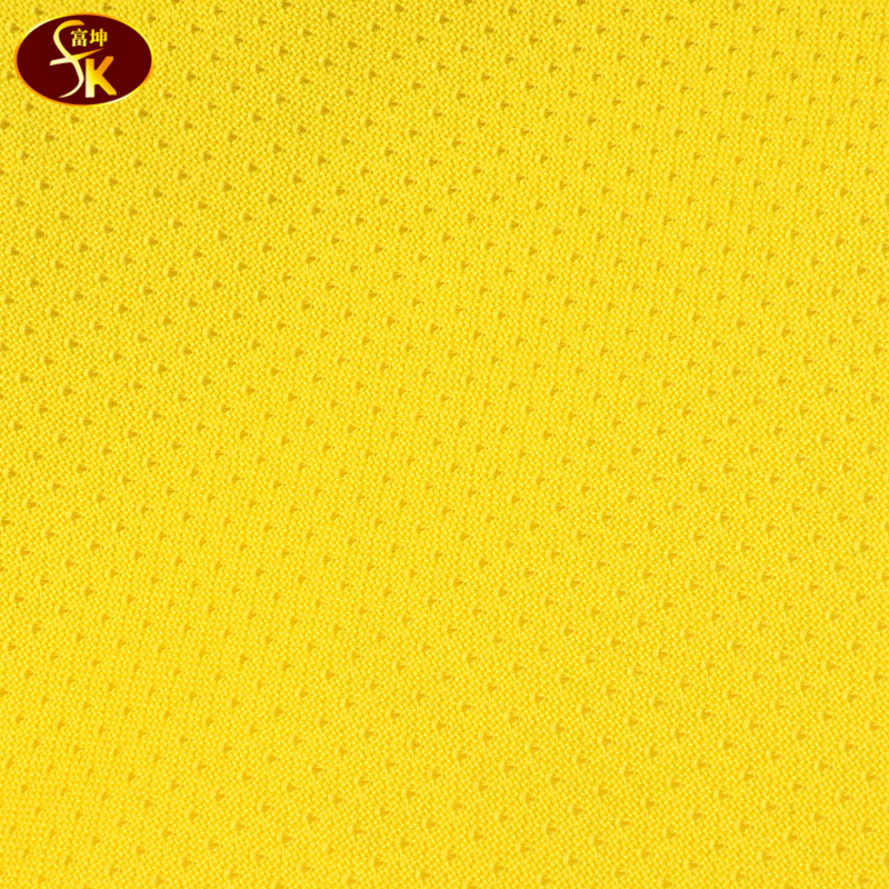 نسيج البوليستر، نسيج نسيج من نسيج البوليستر details Picture