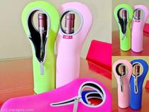 Bottle set cup bottle set new