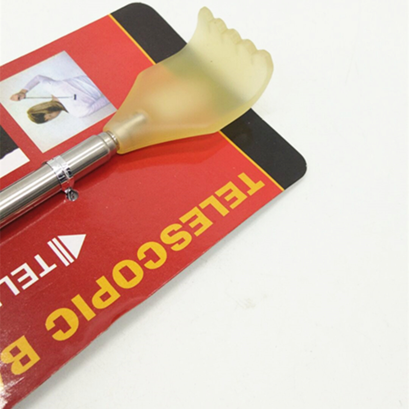 小商品配送细节图