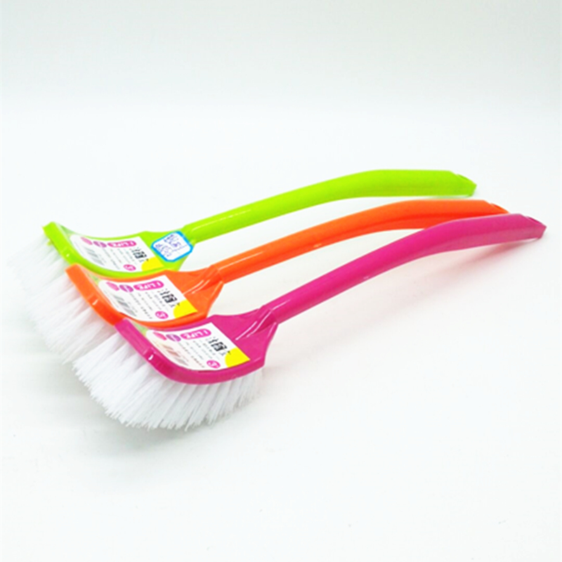 马桶吸、管道疏通器实物图