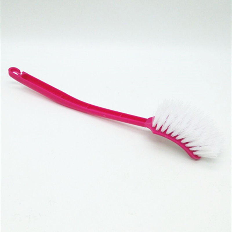 小商品配送产品图