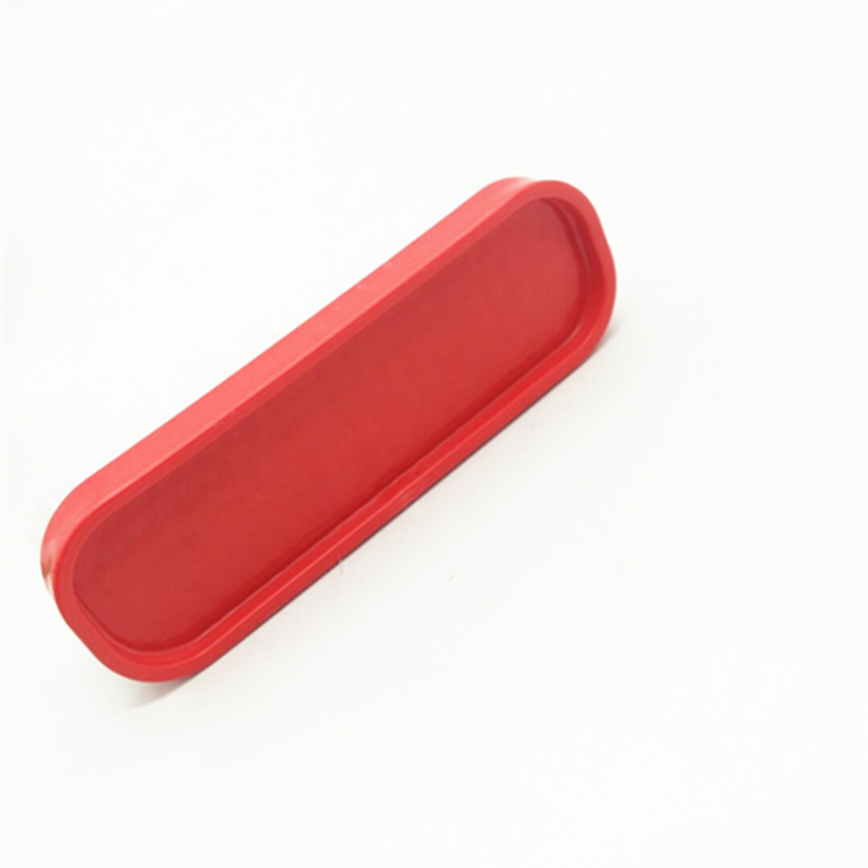 Sunshine Department Store plastic brush, shoe brush, cleaning brush, laundry brush, bathtub brush, board brush Application Scenario