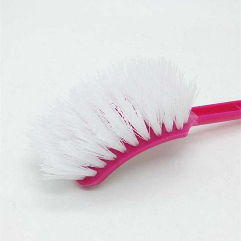 小商品配送细节图