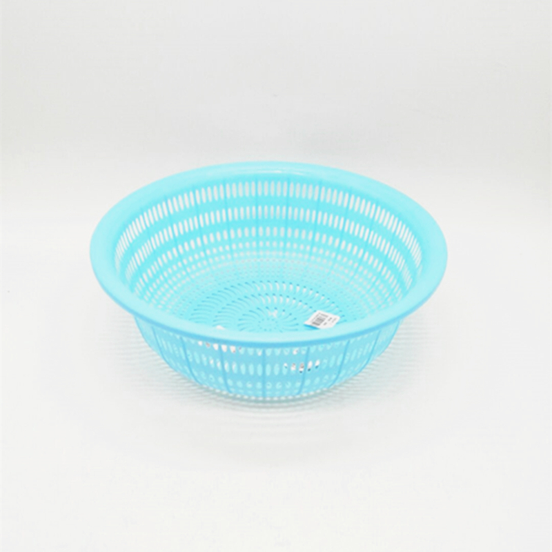 سلة الإسفلت، سلة الإسفلت، سلة الفواكه Specification image