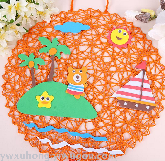 笔墨纸制品产品图