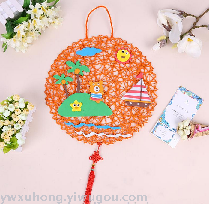 笔墨纸制品细节图