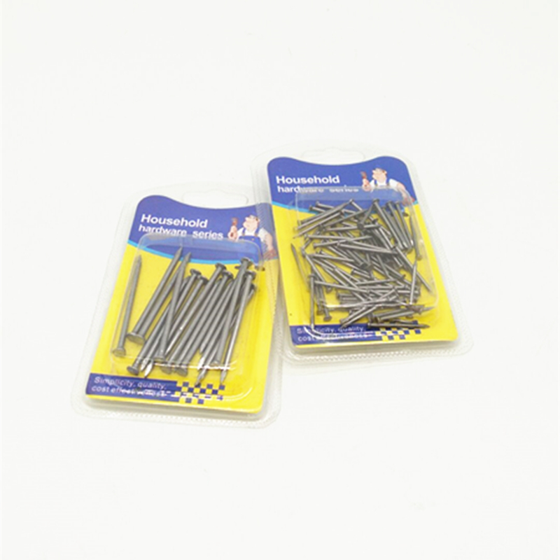 Sunshine Department Store iron nails, cement nails, cement wall nails, hook nails, wall painting nails, hanging painting nails, photo frame nails